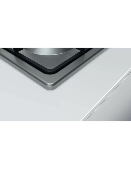 Ploča Bosch PBY6C5B62O