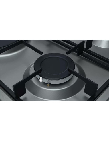 Ploča Bosch PBY6C5B62O