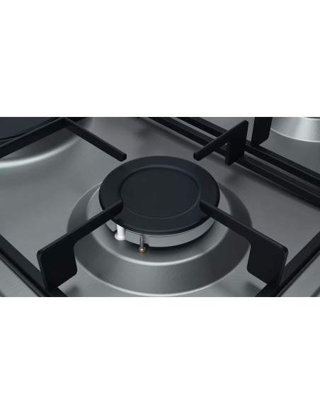 Ploča Bosch PBY6C5B62O