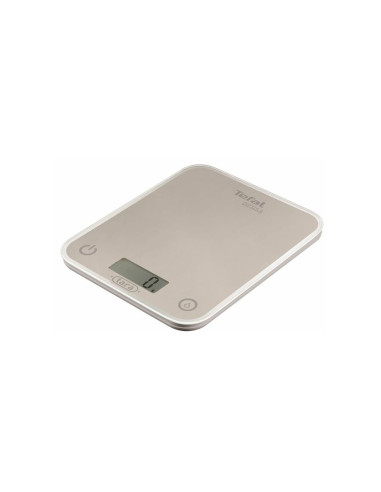 Vaga kuhinjska Tefal BC5004V2