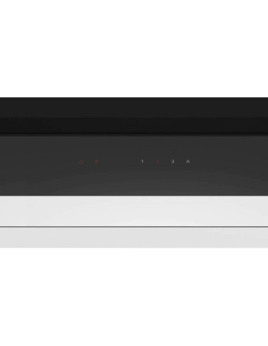 Napa Bosch DBB97AM60