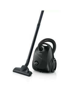 Usisavač Bosch BGLS2BA1