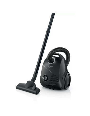 Usisavač Bosch BGLS2BA1