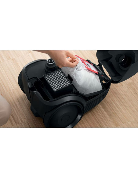 Usisavač Bosch BGLS2BA1