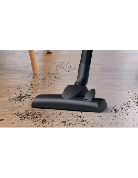 Usisavač Bosch BGLS2BA1