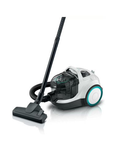 Usisavač Bosch BGC21HYG1
