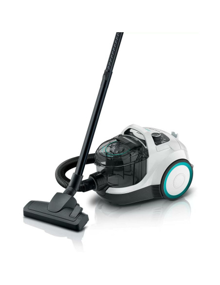 Usisavač Bosch BGC21HYG1