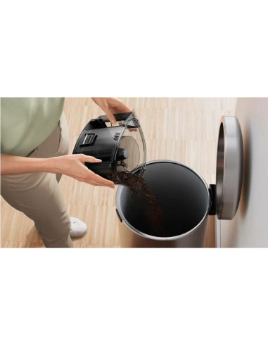 Usisavač Bosch BGC21HYG1