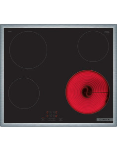 Ploča Bosch PKE645BA2E