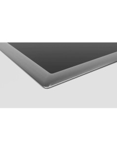 Ploča Bosch PKE645BA2E 2