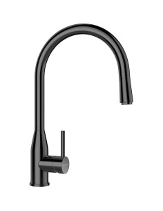 Slavina Schock Kavus 559.120 gunmetal