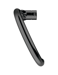 Slavina Schock Kavus 559.120 gunmetal 2