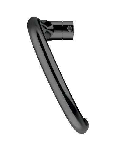 Slavina Schock Kavus 559.120 gunmetal