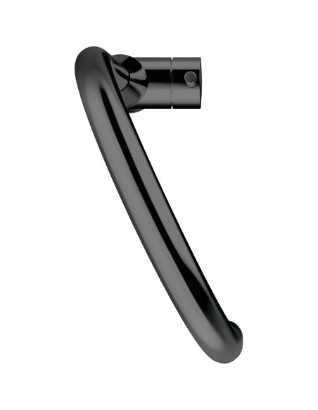 Slavina Schock Kavus 559.120 gunmetal