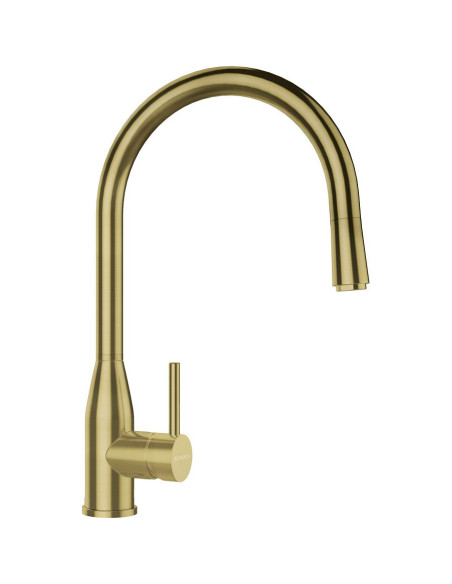 Slavina Schock Kavus 559.120 gold