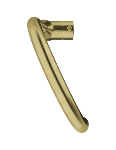 Slavina Schock Kavus 559.120 gold