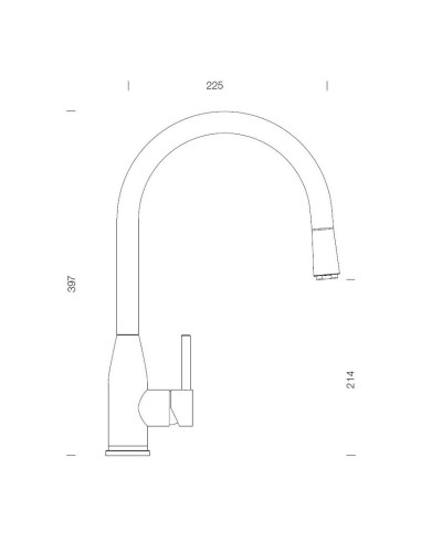 Slavina Schock Kavus 559.120 gold