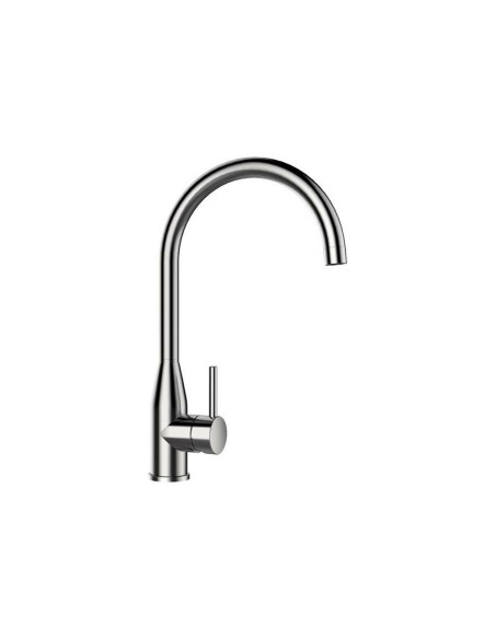 Slavina Schock Kavus 559.000 VT Stainless Steel Slavina Schock Kavus 559.000 VT Stainless Steel