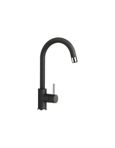 Slavina Schock Plutos 589.121 VT