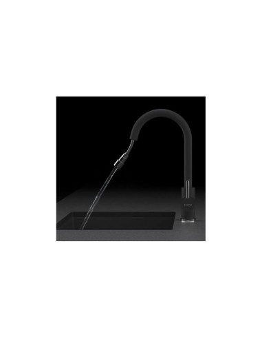 Slavina Schock Plutos 589.121 VT