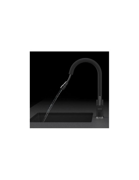 Slavina Schock Plutos 589.121 VT