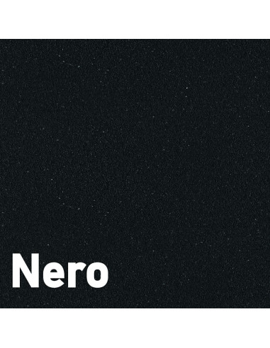 Slavina Schock Plutos 589.121 VT