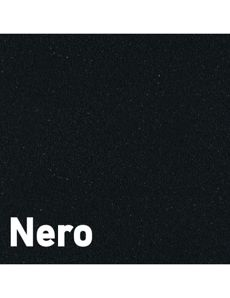 Slavina Schock Plutos 589.121 VT