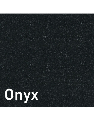 Slavina Schock Plutos 589.121 VT