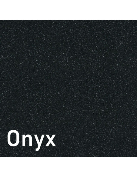 Slavina Schock Plutos 589.121 VT