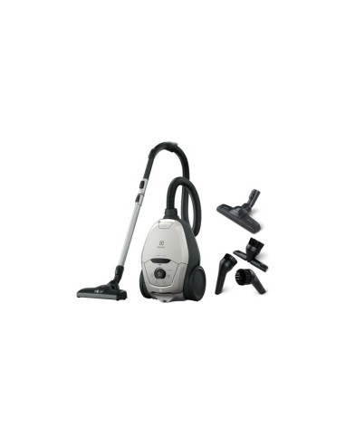 Usisavač Electrolux PD82-4MG
