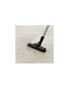 Usisavač Electrolux PD82-4MG 2