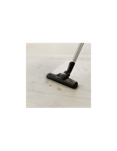 Usisavač Electrolux PD82-4MG