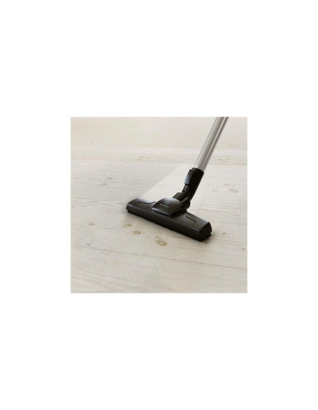 Usisavač Electrolux PD82-4MG