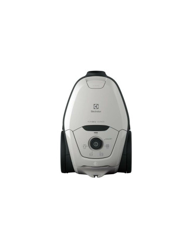 Usisavač Electrolux PD82-4MG