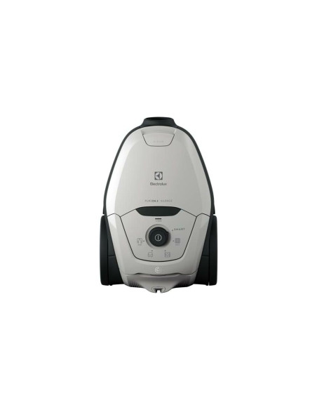 Usisavač Electrolux PD82-4MG