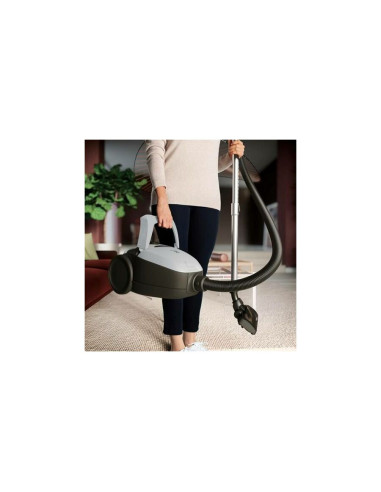 Usisavač Electrolux PD82-4MG