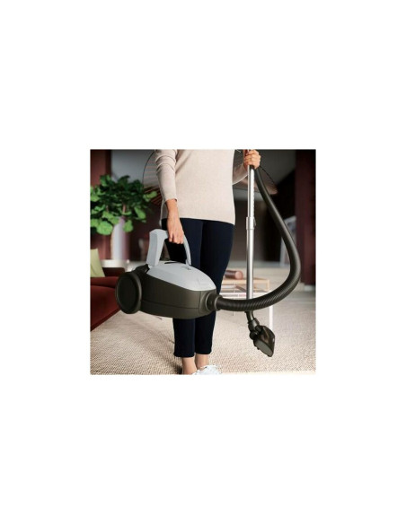 Usisavač Electrolux PD82-4MG