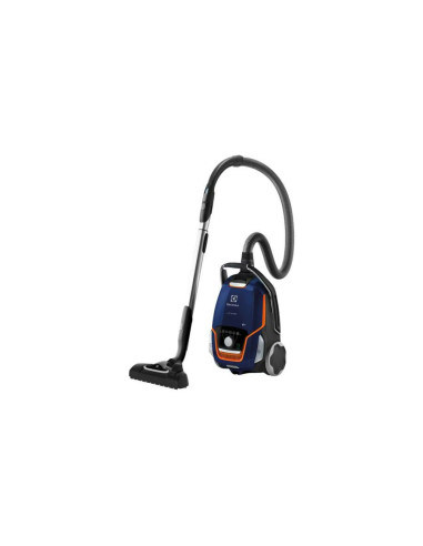 Usisavač Electrolux EUOC94DB