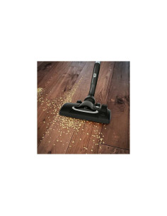 Usisavač Electrolux EUOC94DB 2