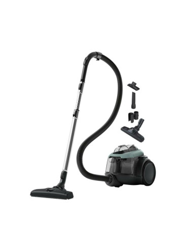 Usisavač Electrolux EL61C2OG