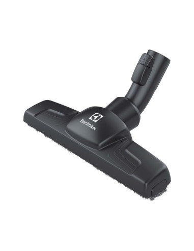 Usisavač Electrolux EL61C2OG