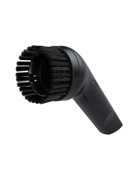 Usisavač Electrolux EL61C2OG