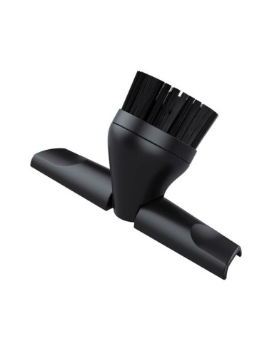 Usisavač Electrolux EL61C2OG