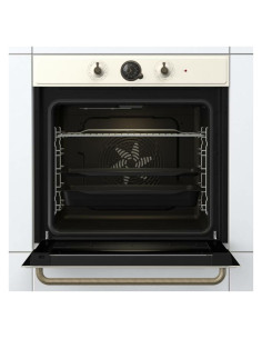 Pećnica Gorenje BOS67371CLI 2