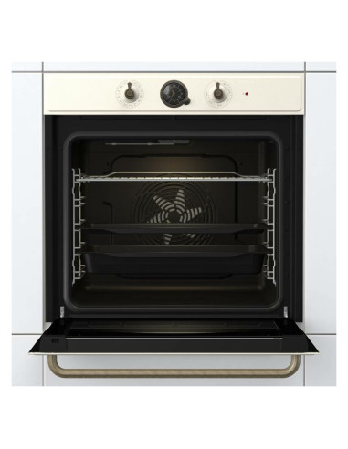 Pećnica Gorenje BOS67371CLI