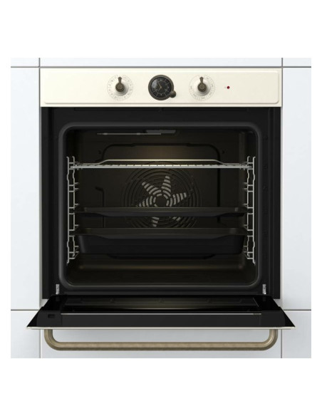 Pećnica Gorenje BOS67371CLI