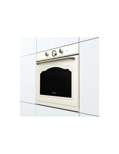 Pećnica Gorenje BOS67371CLI