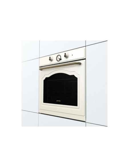 Pećnica Gorenje BOS67371CLI