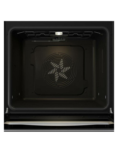 Pećnica Gorenje BOS67371CLI