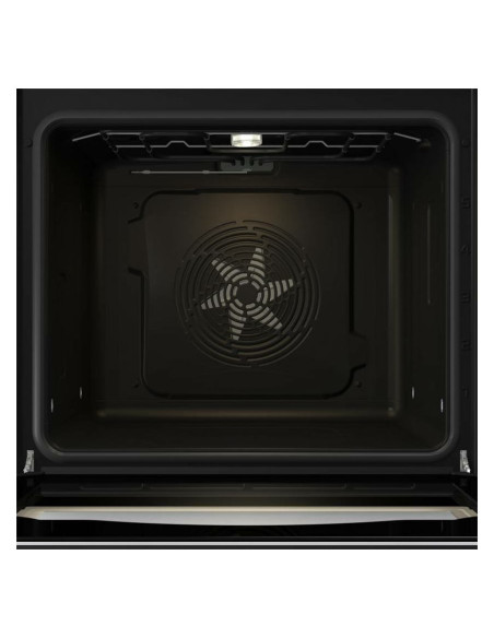 Pećnica Gorenje BOS67371CLI